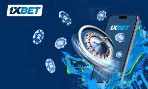 1xBet Indonesia Your Guide to Online Betting -323959589 1xBet Indonesia Your Guide to Online Betting -323959589