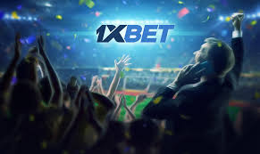 1xBet Indonesia Your Guide to Online Betting -323959589 1xBet Indonesia Your Guide to Online Betting -323959589