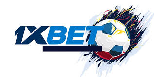 1xBet Indonesia Your Guide to Online Betting -323959589 1xBet Indonesia Your Guide to Online Betting -323959589