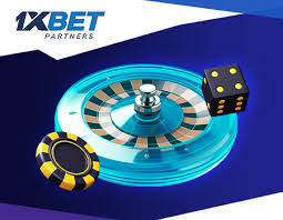 1xbet Japan The Ultimate Betting Experience -129165620 1xbet Japan The Ultimate Betting Experience -129165620
