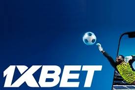 1xbet Kenya The Ultimate Betting Experience -256524995 1xbet Kenya The Ultimate Betting Experience -256524995