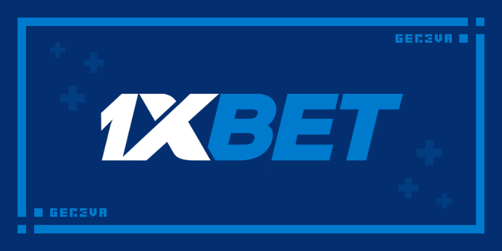 1xbet Online Votre Destination de Paris Sportifs -54048761