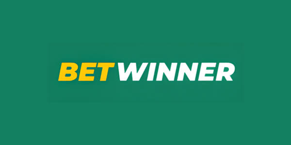 BetWinner Betting Platform Your Ultimate Guide to Online Betting 986711114