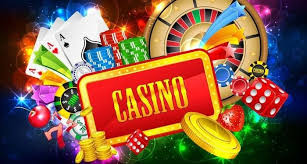 Buitenlands Online Casino Voordelen en Tips Buitenlands Online Casino Voordelen en Tips