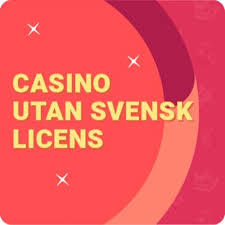 Casino EU Licens - Tryck på Säkra och Pålitliga Online Casinon