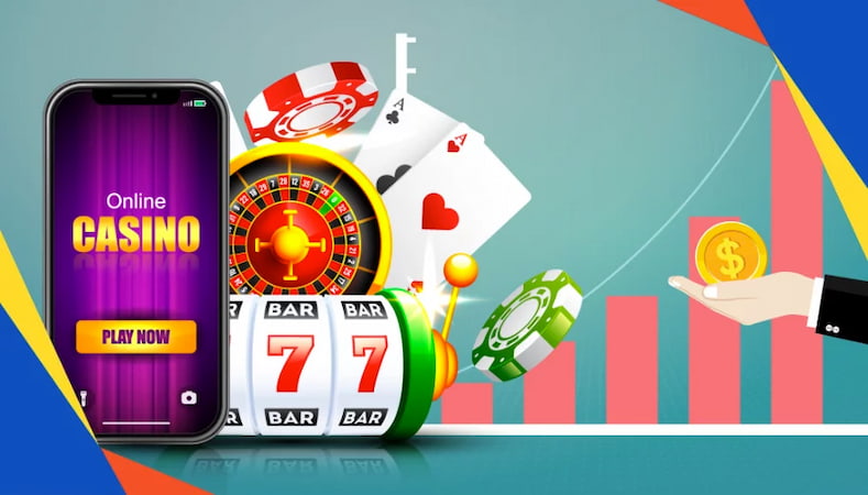 Casino Hello Fortune UK Unlock Your Gaming Potential
