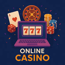 Casino Utan Svensk Licens - En Guide till Spelmarknaden Casino Utan Svensk Licens - En Guide till Spelmarknaden