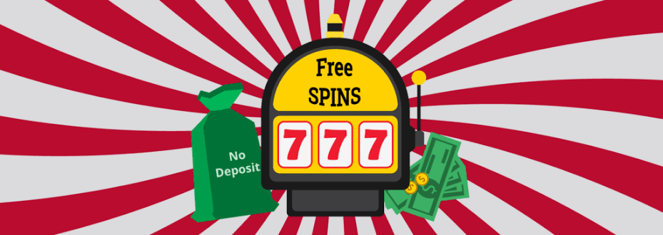 Casinos com Multibanco A Nova Era do Jogo Online