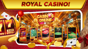Descubre los Mejores Casinos con 10 Euros Gratis sin Depósito en España Descubre los Mejores Casinos con 10 Euros Gratis sin Depósito en España