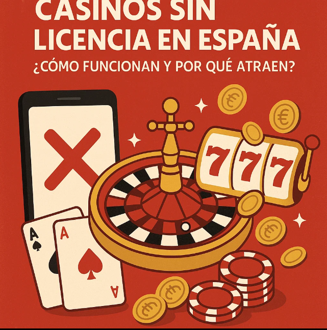 Die besten Online Casinos mit Sofortauszahlung – Dein Leitfaden Die besten Online Casinos mit Sofortauszahlung – Dein Leitfaden