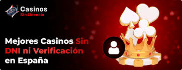 Die besten Online Casinos mit Sofortauszahlung – Dein Leitfaden Die besten Online Casinos mit Sofortauszahlung – Dein Leitfaden