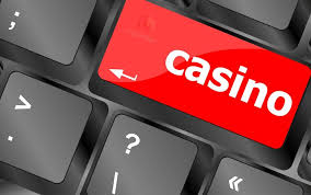 Discover the Thrill of Online Betting with RealBet Discover the Thrill of Online Betting with RealBet