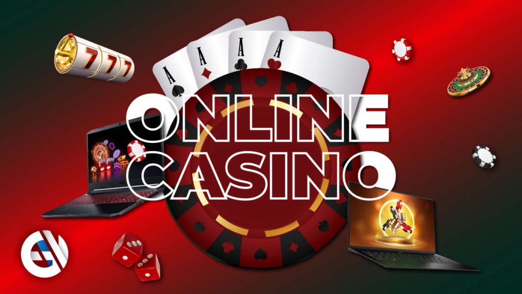 Discover the Thrill of Online Betting with RealBet Discover the Thrill of Online Betting with RealBet