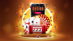 Discover the Thrill of Online Betting with RealBet Discover the Thrill of Online Betting with RealBet