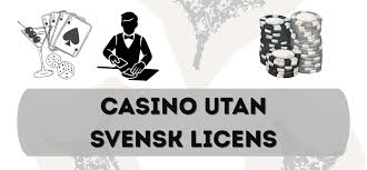En Guid för 10 Euro Casino Insättningar En Guid för 10 Euro Casino Insättningar