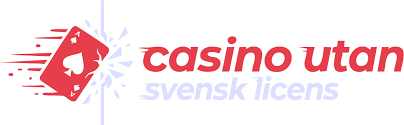En Guid för 10 Euro Casino Insättningar En Guid för 10 Euro Casino Insättningar