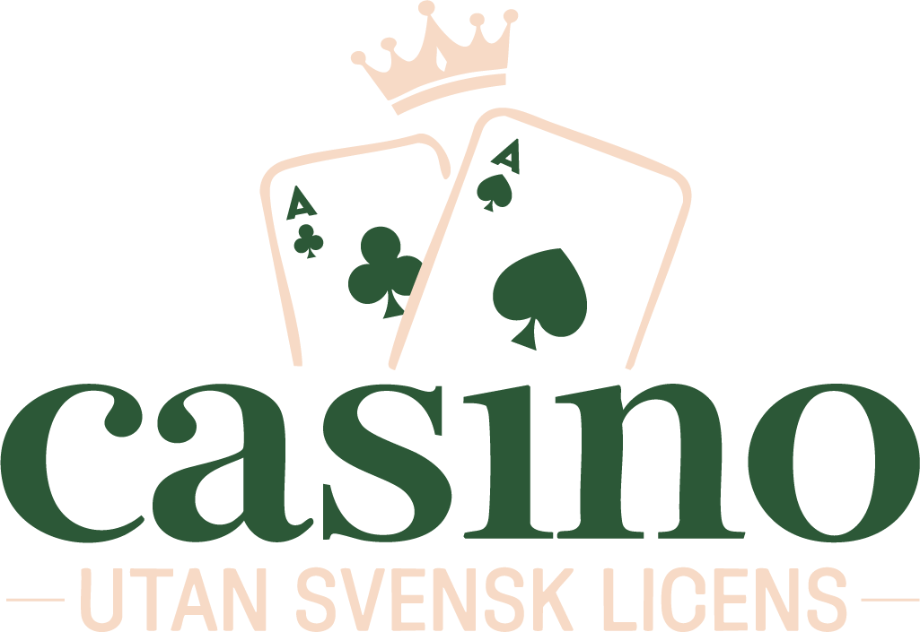 En Guid för 10 Euro Casino Insättningar En Guid för 10 Euro Casino Insättningar