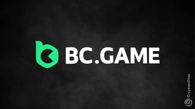 Explore the Thrilling World of BCGameBet Licensed Online Casino