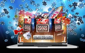 Explore the World of Online Gaming with FezBet Italia Explore the World of Online Gaming with FezBet Italia
