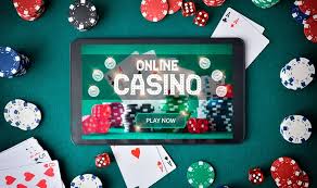Exploring Non Gamstop Casinos A Guide to Your Gaming Options