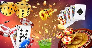 Free Spins No Deposit Unlock Your Casino Experience