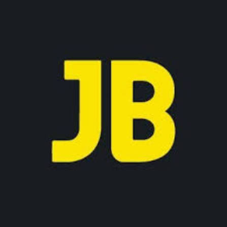 JB Casino The Ultimate Gaming Destination for Indonesian Players 1073184052