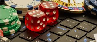 Live Casino χωρίς Ταυτοποίηση Διασκέδαση Χωρίς Περιορισμούς