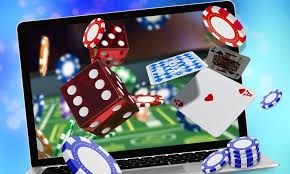 Nové české online casino Zábava a vzrušení na dosah ruky 1044731739