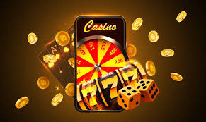 Obtén 10 Euros Gratis sin Depósito en Casinos Online Obtén 10 Euros Gratis sin Depósito en Casinos Online