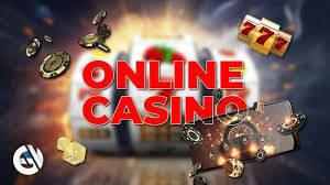 Online Casinos ohne Steuer Ein Leitfaden für Spieler