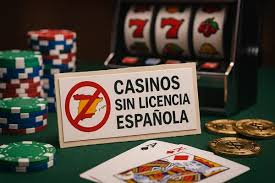 Online Casinos ohne Steuer Ein Leitfaden für Spieler