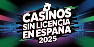 Online Casinos ohne Steuer Ein Leitfaden für Spieler