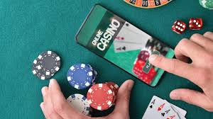 Oppdag Spenningen med Live Casino 423364677 Oppdag Spenningen med Live Casino 423364677
