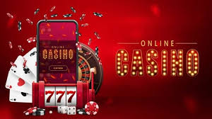 Oppdag Spenningen med Live Casino 423364677 Oppdag Spenningen med Live Casino 423364677