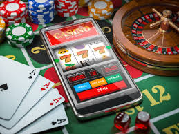 Pusulabet Kayıp Bonus Fırsatları Kaçırmayın! Pusulabet Kayıp Bonus Fırsatları Kaçırmayın!