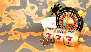 Pusulabet Kayıp Bonus Fırsatları Kaçırmayın! Pusulabet Kayıp Bonus Fırsatları Kaçırmayın!