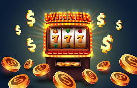 Scoprire Goldspin Il Futuro del Gioco Online Scoprire Goldspin Il Futuro del Gioco Online