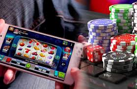 The Exciting World of Boombet Your Ultimate Online Casino Experience -229293511