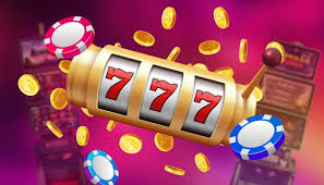 The Rise of Minimum Deposit Casinos A Gamblers’ Paradise The Rise of Minimum Deposit Casinos A Gamblers’ Paradise
