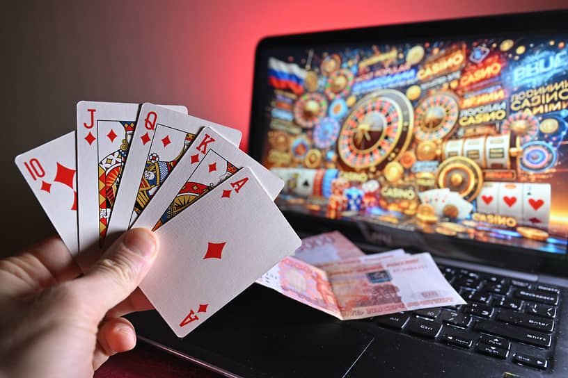 Todo lo que necesitas saber sobre Jugabet Tu fuente de entretenimiento online Todo lo que necesitas saber sobre Jugabet Tu fuente de entretenimiento online