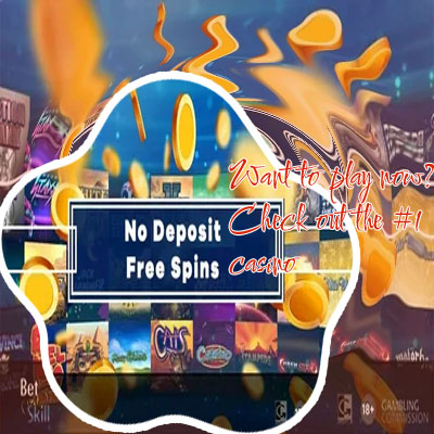 Unlock 50 Free Spins The Ultimate Guide to Adding Your Card -8831730 Unlock 50 Free Spins The Ultimate Guide to Adding Your Card -8831730