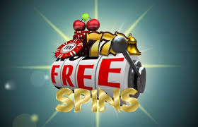 Unlock 50 Free Spins The Ultimate Guide to Adding Your Card -8831730 Unlock 50 Free Spins The Ultimate Guide to Adding Your Card -8831730
