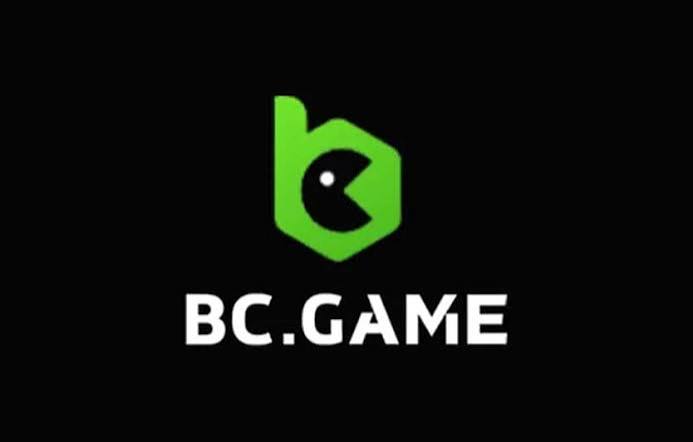 Unlocking Excitement BC.Game Bonus Codes Explained
