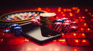 Unlocking the Magic of Casino Golden Genie UK Unlocking the Magic of Casino Golden Genie UK