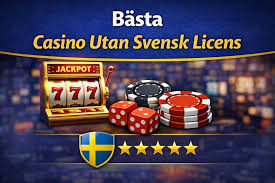Utländska Casino En Guide till Internationell Spelunderhållning 476790270