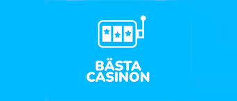 Utländska Casino En Guide till Internationell Spelunderhållning 476790270