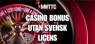 Utländska Casino med Snabba Uttag Hitta Bästa Alternativen