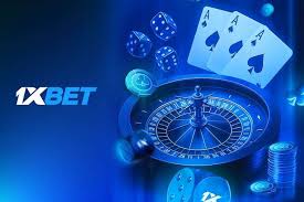 1xbet Myanmar Your Ultimate Betting Destination -219718386
