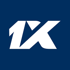 1xbet Myanmar Your Ultimate Betting Destination -219718386