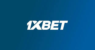 1xbet Myanmar Your Ultimate Betting Destination -219718386